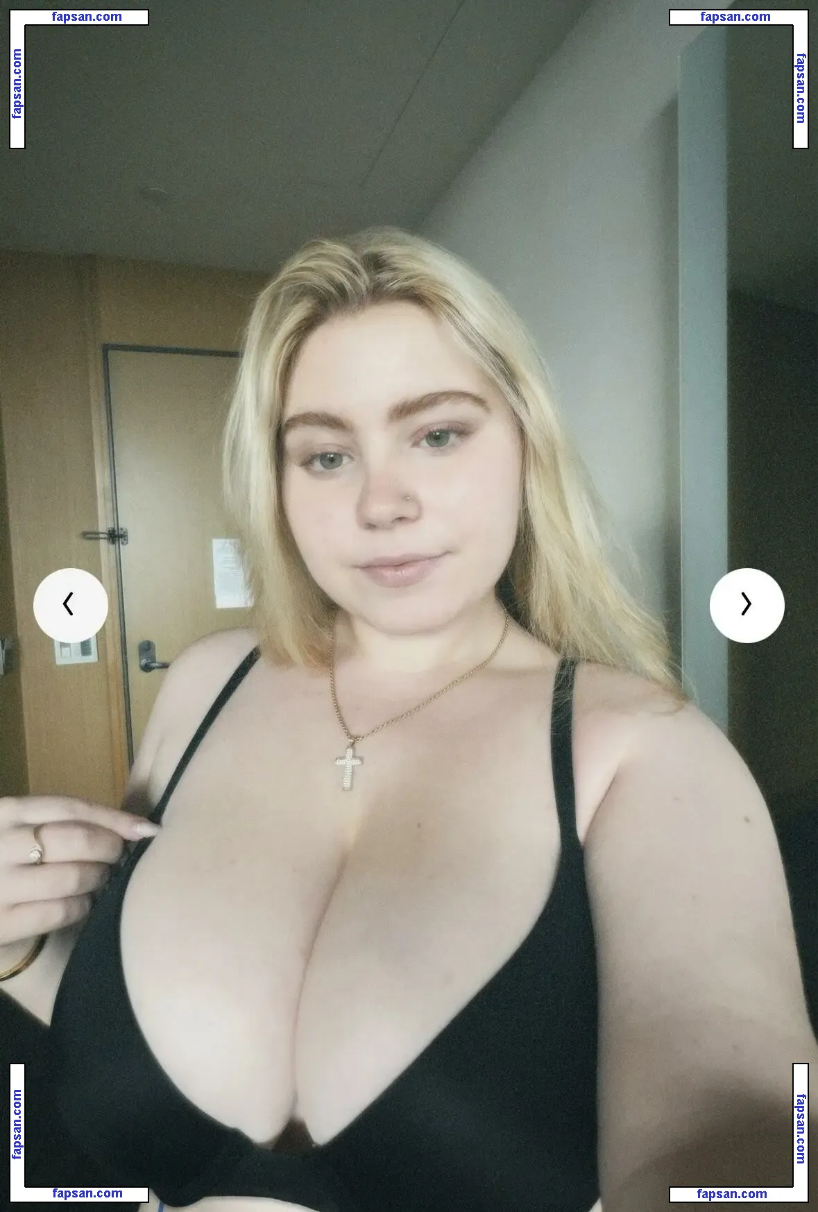 Sadie Stone голая фото #0082 с Онлифанс