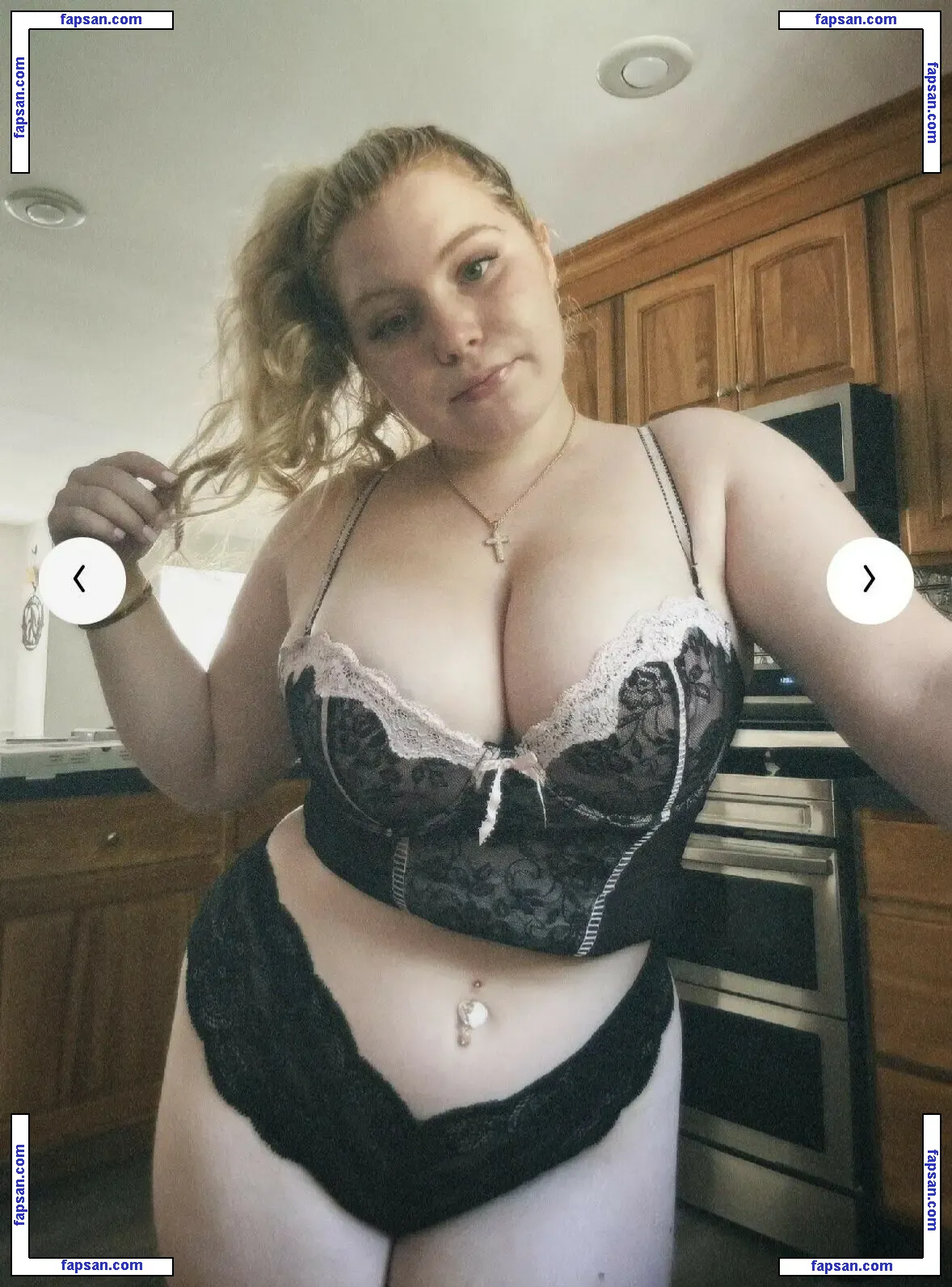 Sadie Stone голая фото #0084 с Онлифанс