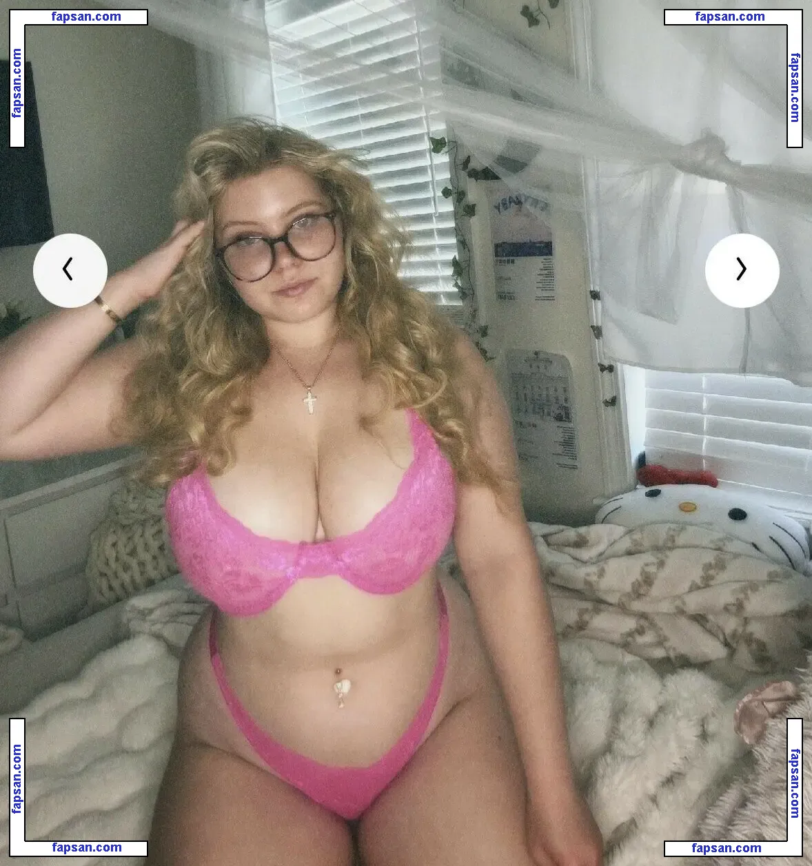 Sadie Stone голая фото #0087 с Онлифанс