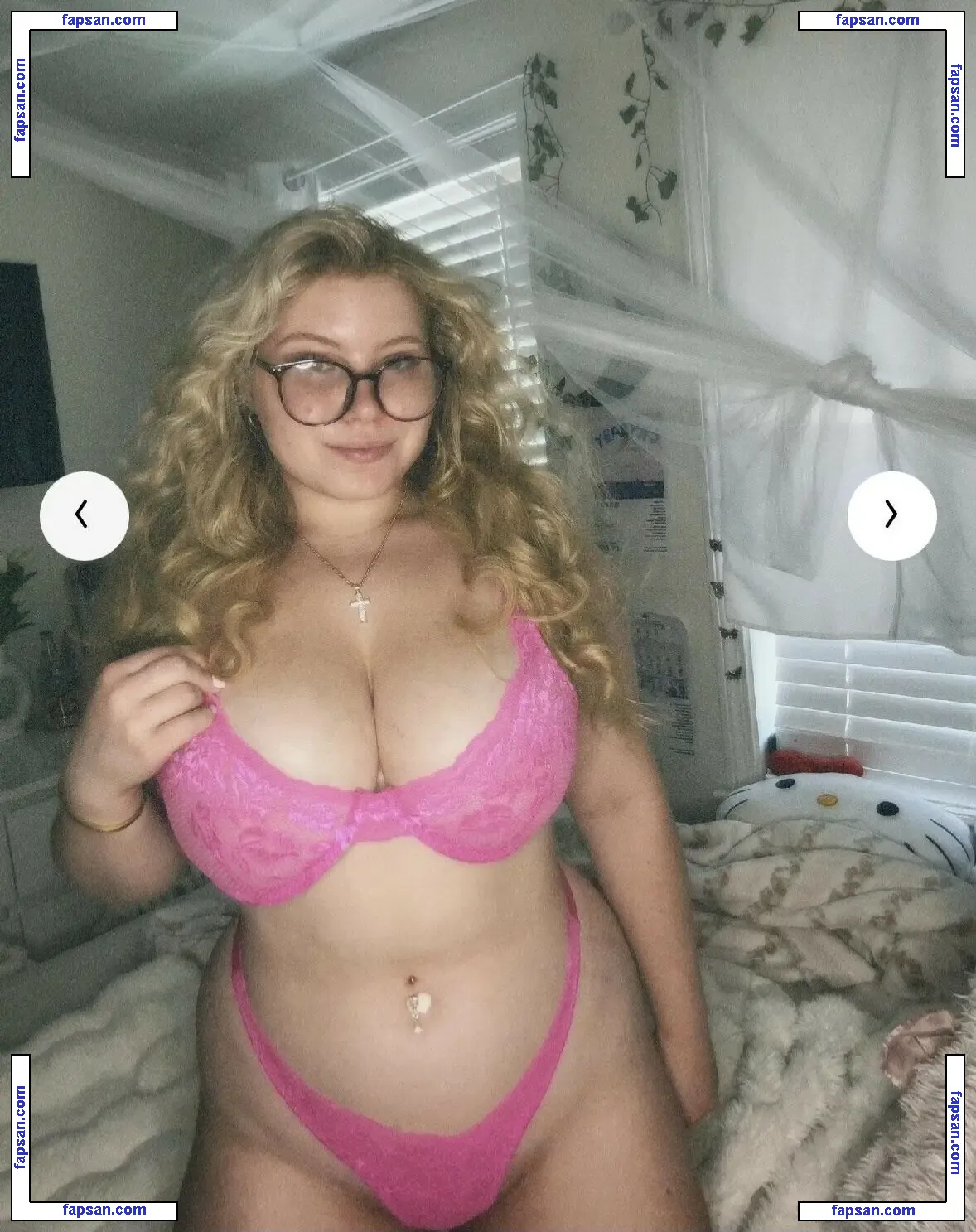 Sadie Stone голая фото #0088 с Онлифанс