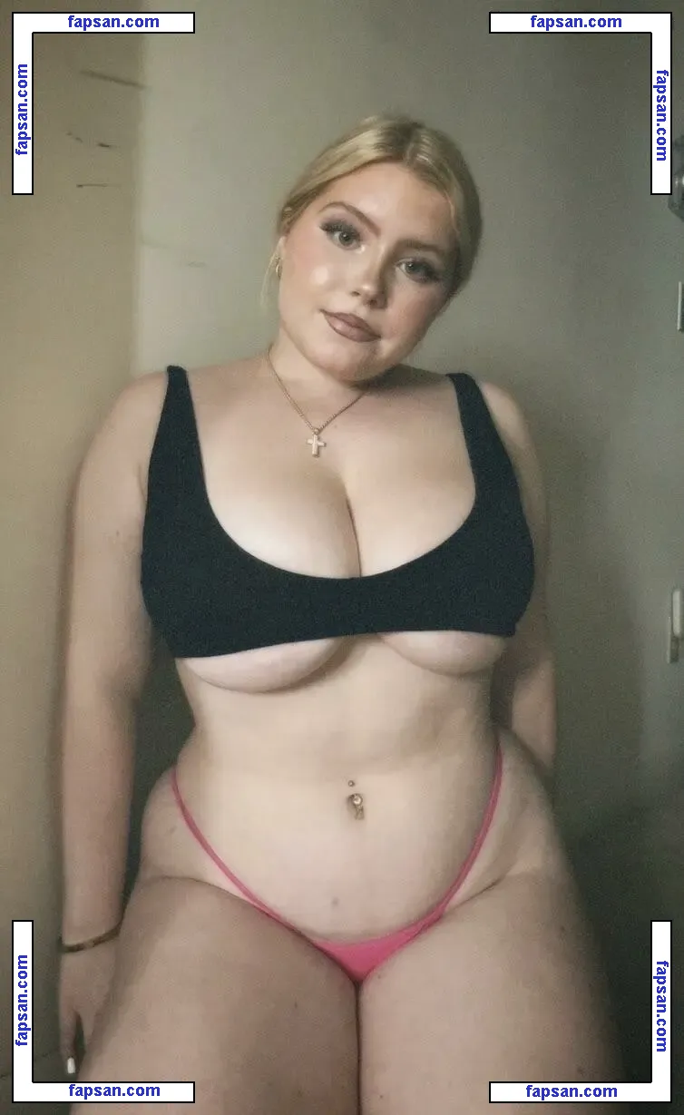 Sadie Stone голая фото #0093 с Онлифанс