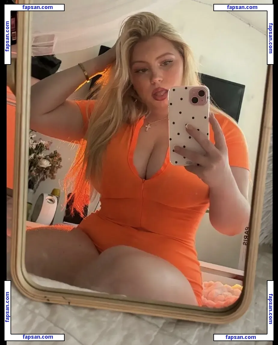 Sadie Stone голая фото #0106 с Онлифанс