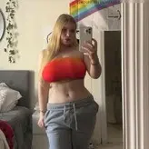 Sadie Stone голая #0004