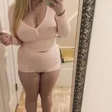 Sadie Stone голая #0014