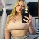 Sadie Stone голая #0016