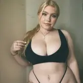 Sadie Stone nude #0054