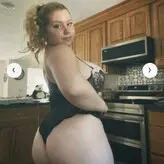 Sadie Stone голая #0078