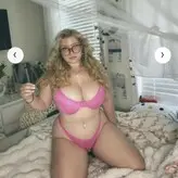 Sadie Stone голая #0079