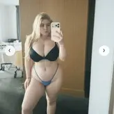 Sadie Stone голая #0080