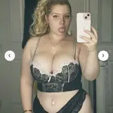 Sadie Stone голая #0083