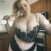 Sadie Stone голая #0084