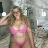 Sadie Stone голая #0087