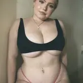 Sadie Stone голая #0093