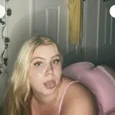 Sadie Stone голая #0098