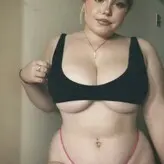 Sadie Stone голая #0102