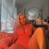 Sadie Stone голая #0104