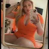 Sadie Stone голая #0106