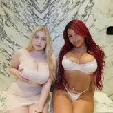 Sadie Stone голая #0121