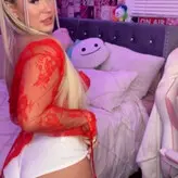 Sadiebaby голая #0002
