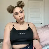 Sadiebbyc nude #0012