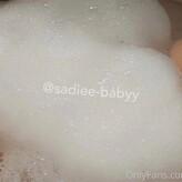Sadiee-Babyy nude #0008