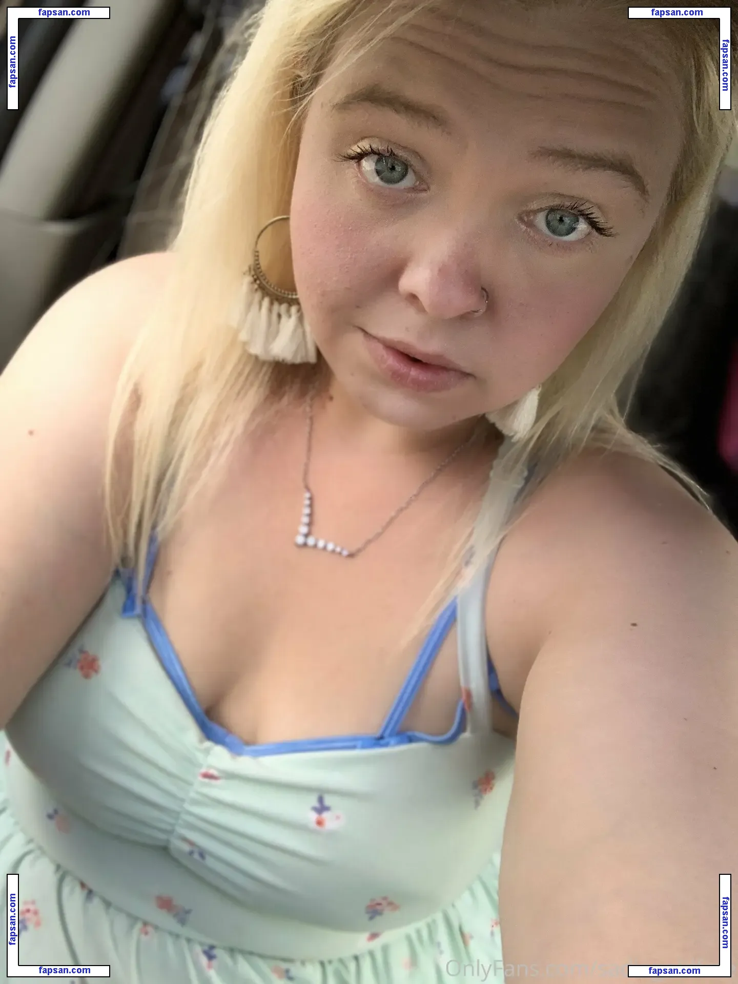 sadiegoldfree / sadiekategold nude photo #0029 from OnlyFans