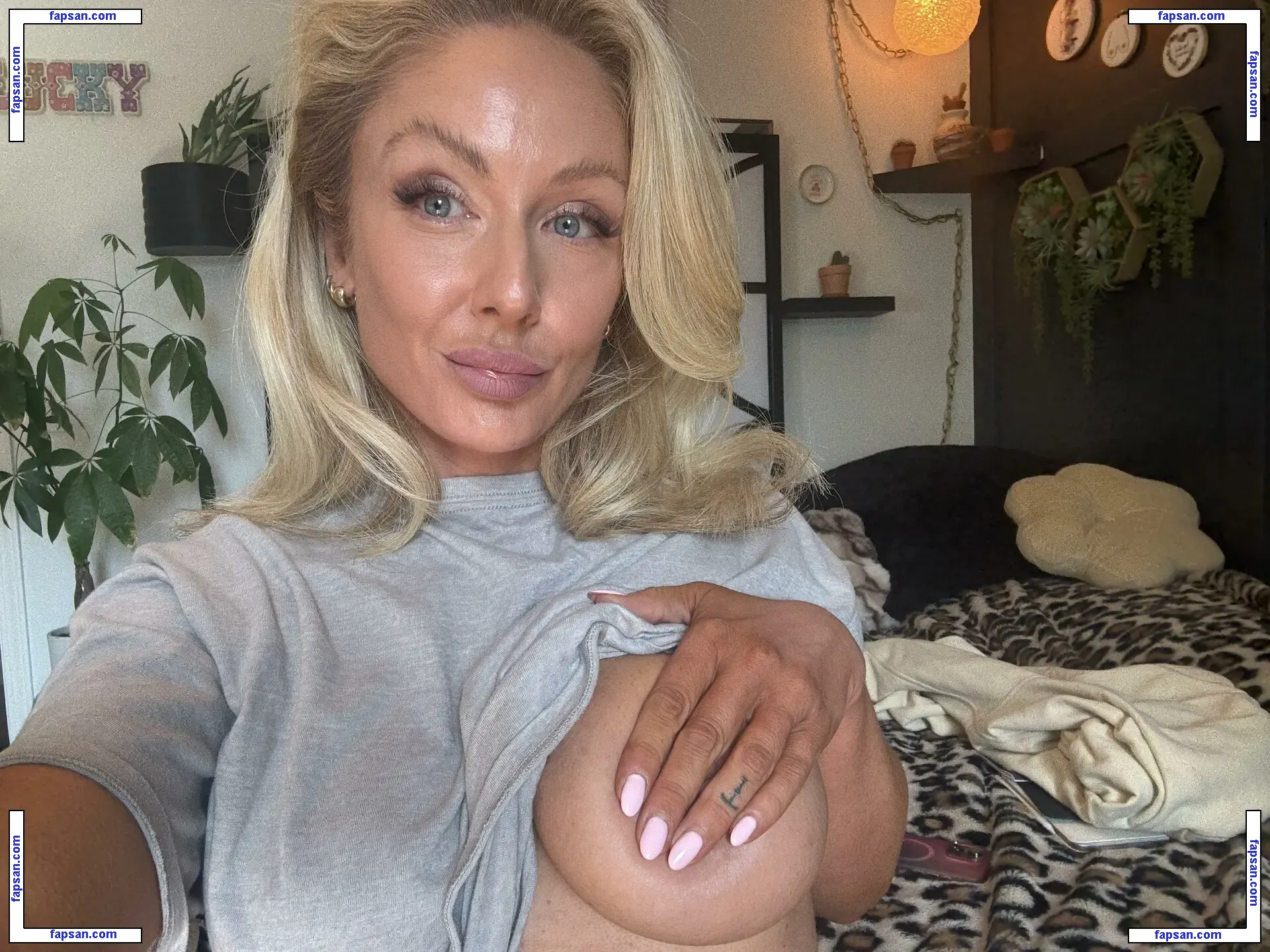 sadiejuice nude photo #0095 from OnlyFans