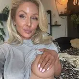 sadiejuice nude #0095