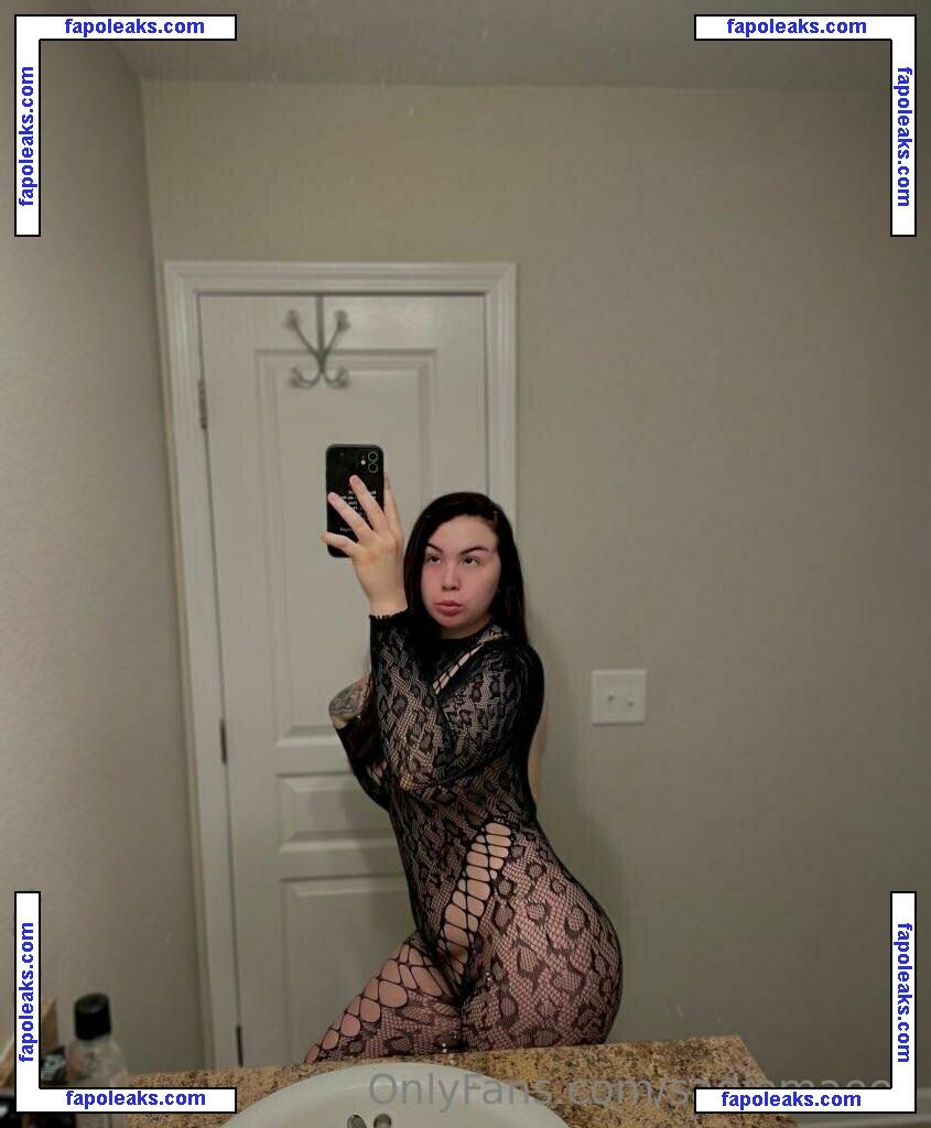 sadiemaeex / sadiemaexx nude photo #0013 from OnlyFans