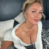 sadiesummers nude #0013