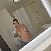 sadiesunflower20 nude #0020