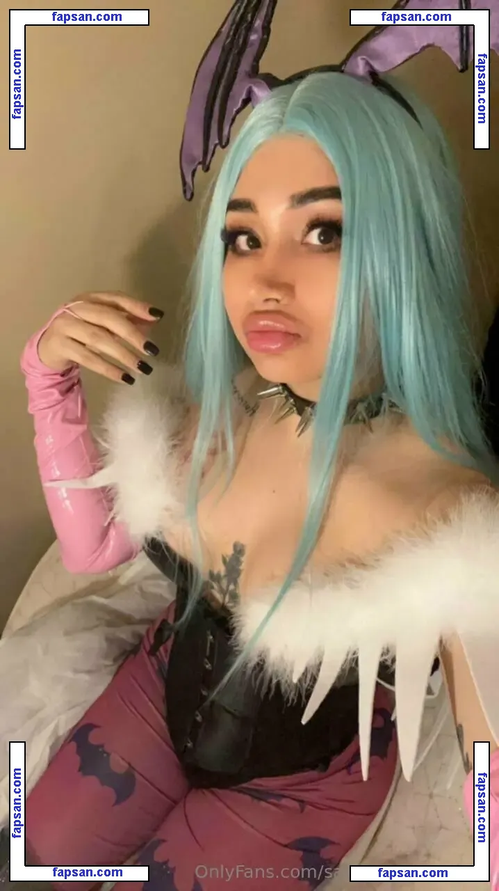 sadkittyprincess69 nude photo #0012 from OnlyFans