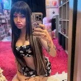 sadkittyprincess69 голая #0008