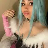 sadkittyprincess69 голая #0012