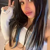 sadkittyprincess69 голая #0015