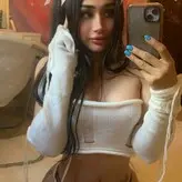 sadkittyprincess69 голая #0018