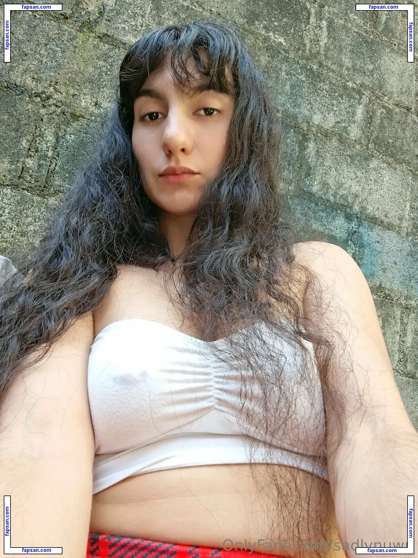 sadlynuwu nude photo #0008 from OnlyFans
