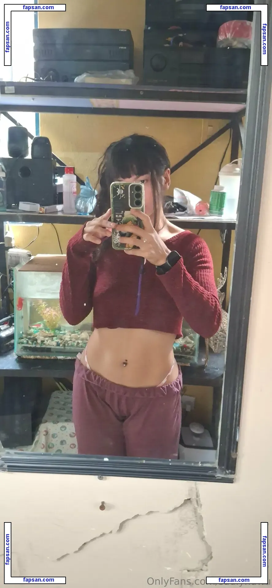 sadlynuwu nude photo #0018 from OnlyFans