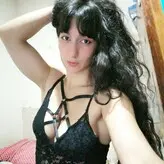sadlynuwu nude #0001