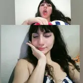 sadlynuwu nude #0002
