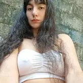 sadlynuwu nude #0008