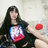 sadlynuwu nude #0010