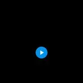 sadlynuwu nude #0012