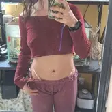 sadlynuwu nude #0016