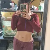 sadlynuwu nude #0018