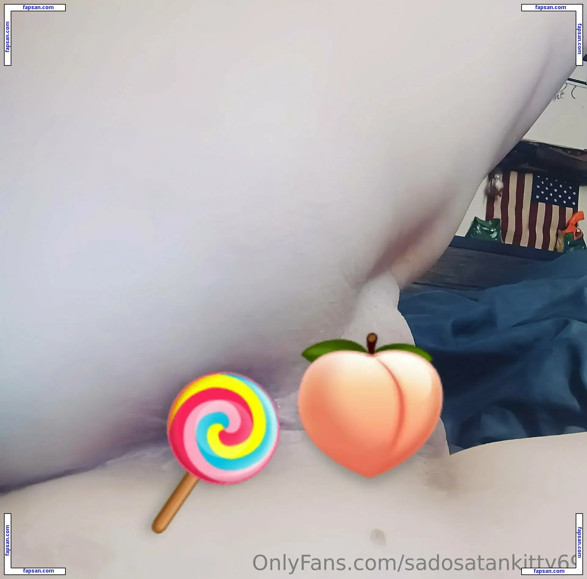 sadosatankitty69 голая фото #0030 с Онлифанс