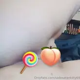 sadosatankitty69 голая #0030