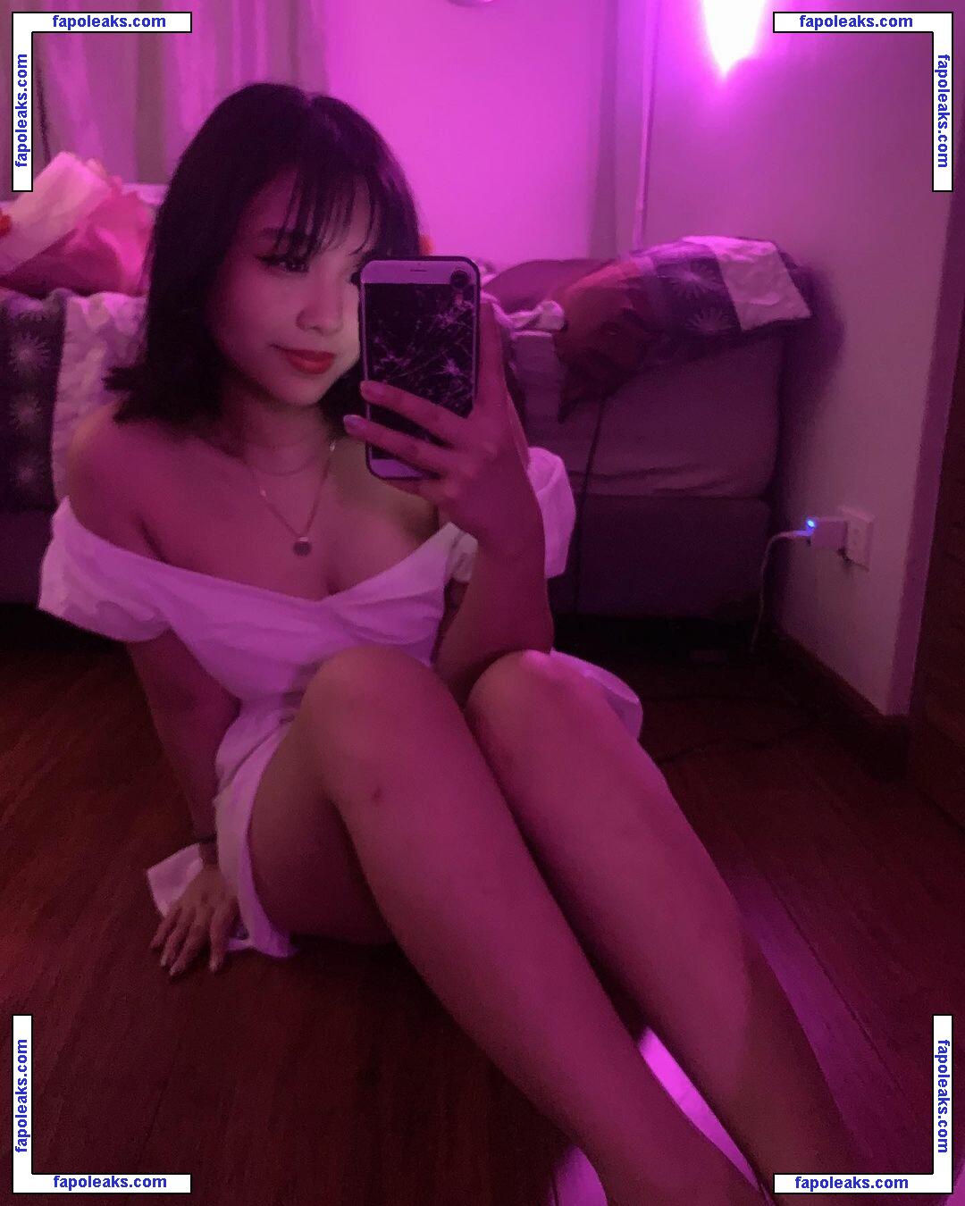sadparu / sadparuu nude photo #0027 from OnlyFans