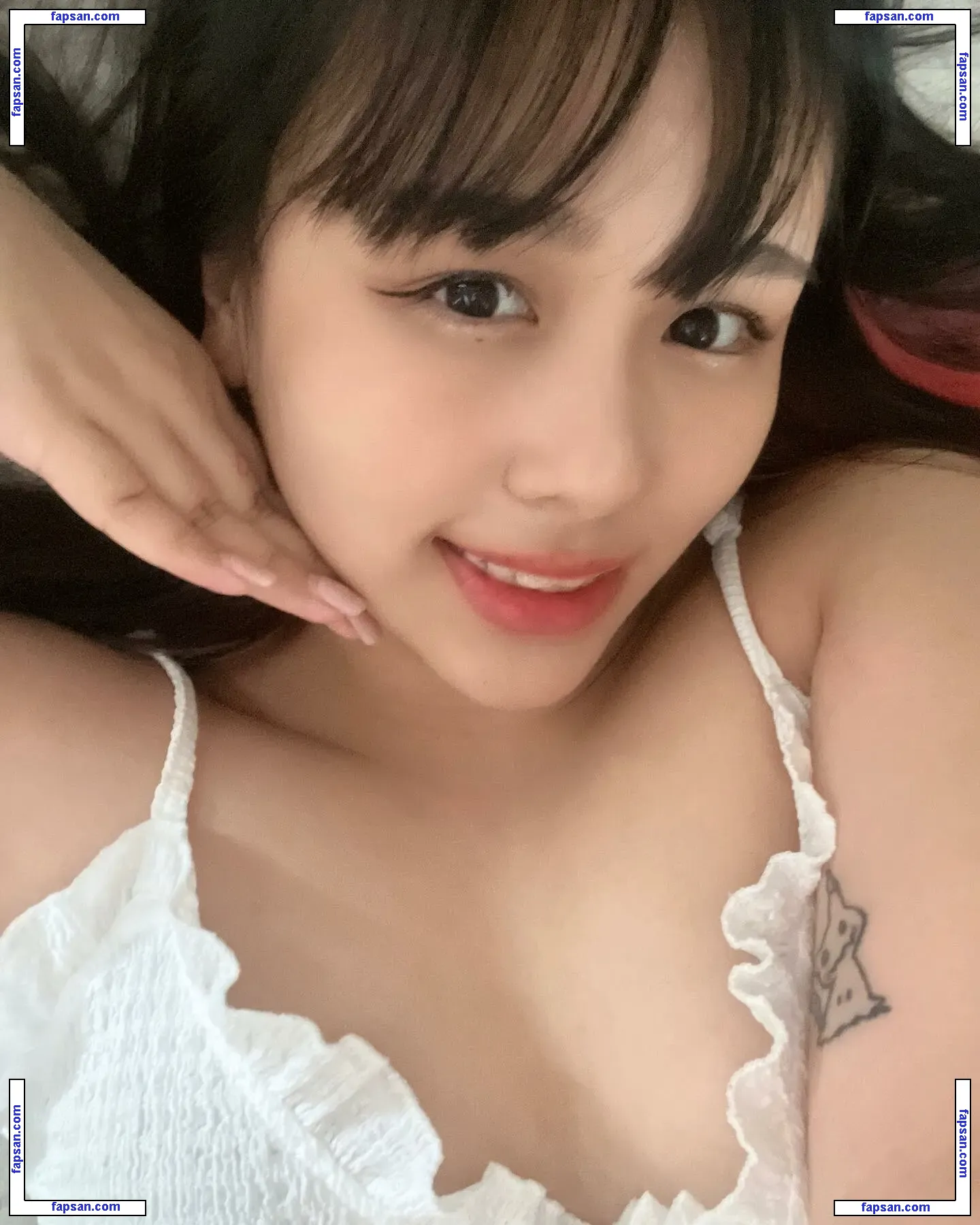 sadparu nude photo #0034 from OnlyFans