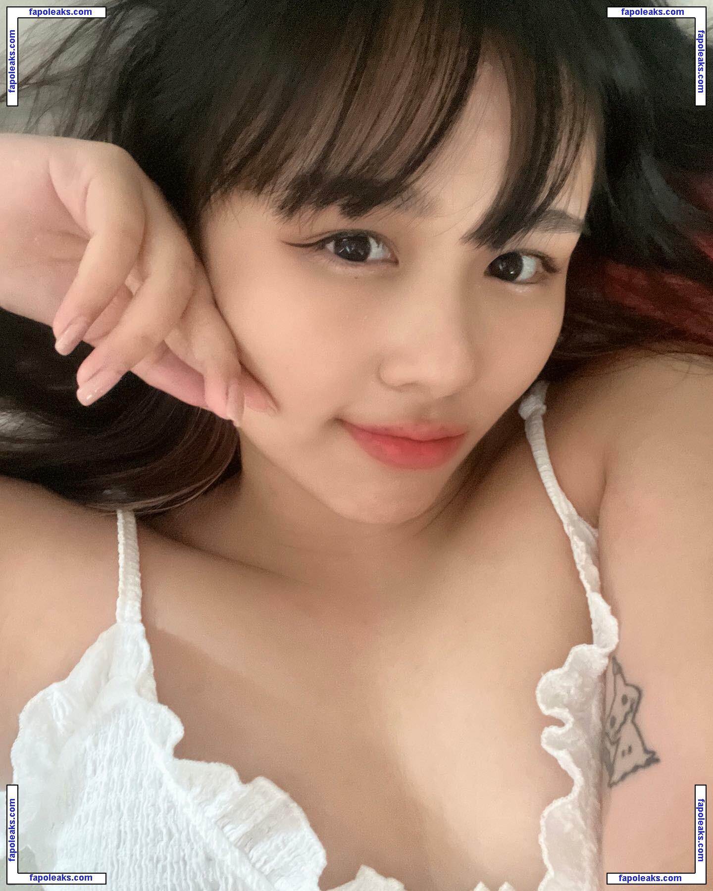 sadparu / sadparuu nude photo #0036 from OnlyFans